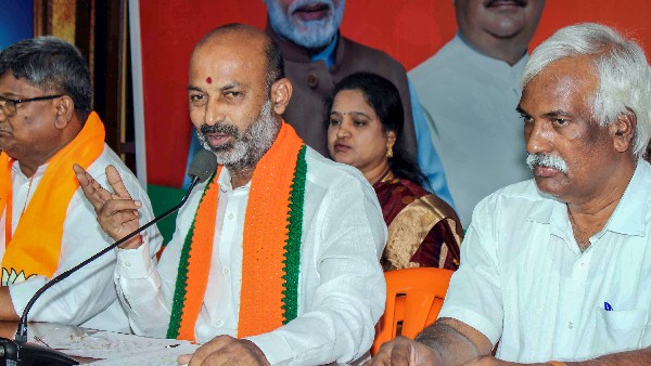 ಡಂಪಿಂಗ್ ಯಾರ್ಡ್ ಸಮಸ್ಯೆಯಿಂದ ಜನರ ಮೇಲೆ ಪರಿಣಾಮ 