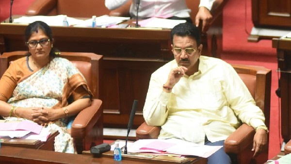  80 ಲಕ್ಷ ರೂಪಾಯಿ ಮಂಜೂರು 