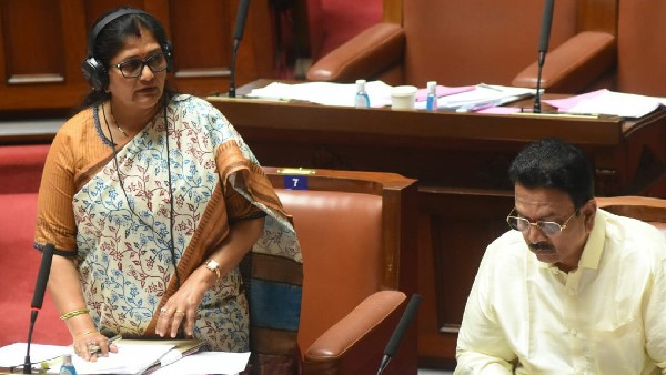  ಖಾತೆ ನೊಂದಾಯಿಸದಂತೆ ನಿರ್ದೇಶನ 