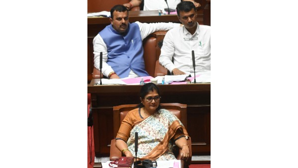  ದೇವಸ್ಥಾನಗಳ ಆಸ್ತಿಗಳ ಒತ್ತುವರಿದಾರರ ವಿರುದ್ದ ನಿರ್ದಾಕ್ಷಿಣ್ಯ ಕ್ರಮ 