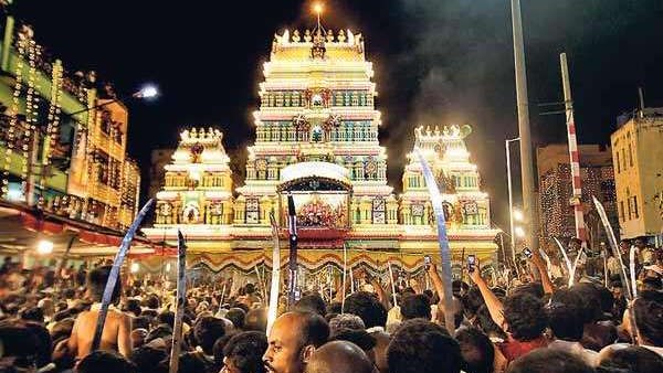  6 ಅಧಿಕಾರಿಗಳಿಗೆ ನೋಟೀಸ್‌ 