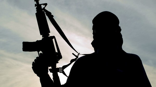 ಸಿಮಿ ಸಂಘಟನೆ ನಿಷೇಧ