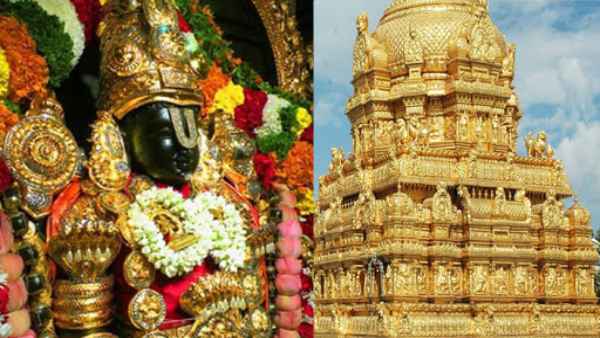 6 ತಿಂಗಳಿನಲ್ಲಿ 700 ಕೋಟಿ ಸಂಗ್ರಹ 6 ತಿಂಗಳಿನಲ್ಲಿ 700 ಕೋಟಿ ಸಂಗ್ರಹ