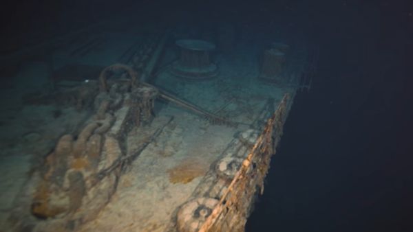 ವಿಜ್ಞಾನಿಗಳು ಹೇಳುವುದೇನು? 