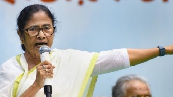 ಪ್ರಜಾಸತ್ತಾತ್ಮಕ ಚಳವಳಿ ನಡೆಸುವ ಹಕ್ಕು ಎಲ್ಲರಿಗಿದೆ 