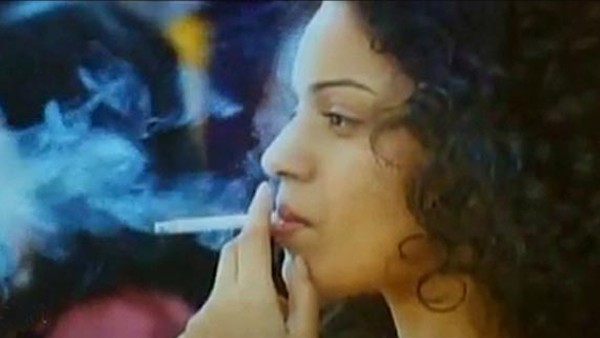 ಸಿಗರೇಟ್, ಇತರ ತಂಬಾಕು ಉತ್ಪನ್ನಗಳ ಕಾಯ್ದೆ 2003 ಸಿಗರೇಟ್, ಇತರ ತಂಬಾಕು ಉತ್ಪನ್ನಗಳ ಕಾಯ್ದೆ 2003