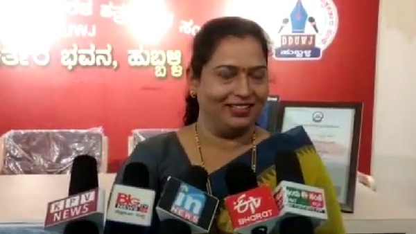 ಅಣ್ಣನ ಸಾಧನೆಗೆ ಸಹೋದರಿಯ ಪ್ರತಿಕ್ರಿಯೆ ಅಣ್ಣನ ಸಾಧನೆಗೆ ಸಹೋದರಿಯ ಪ್ರತಿಕ್ರಿಯೆ