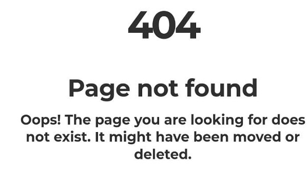 Insult of Tuluva Gods on Government Website, Outrage Insult of Tuluva Gods on Government Website, Outrage