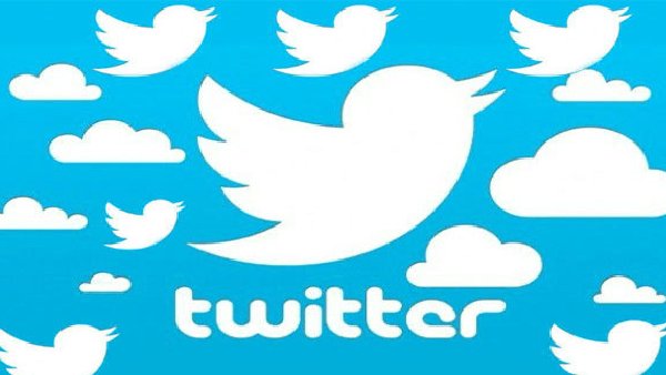 In view of protection of national interest certain twitter accounts curbed: Central Government In view of protection of national interest certain twitter accounts curbed: Central Government