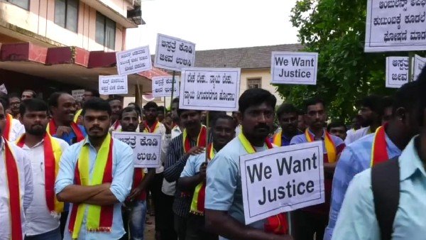 ತಿರಸ್ಕಾರಕ್ಕೊಳಗಾಗಿದ್ದ ಪ್ರಸ್ತಾವನೆ ತಿರಸ್ಕಾರಕ್ಕೊಳಗಾಗಿದ್ದ ಪ್ರಸ್ತಾವನೆ