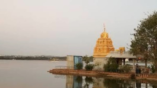 ಚನ್ನಬಸವಣ್ಣ ಭೇಟಿ ನೀಡಿದ್ದ ಸ್ಥಳ ಚನ್ನಬಸವಣ್ಣ ಭೇಟಿ ನೀಡಿದ್ದ ಸ್ಥಳ