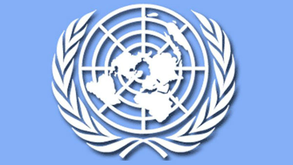 India’s pitch for permanent seat at UN Security Council gets Sri Lankan support