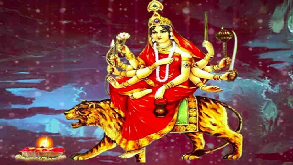 ಬಣ್ಣ: ರಾಯಲ್ ಬ್ಲೂ ಬಣ್ಣ: ರಾಯಲ್ ಬ್ಲೂ