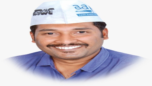 BBMP Election: AAP challenges BJP by showing strength to obey High Court order
