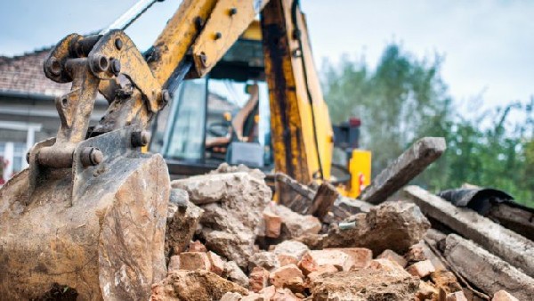 ರೆಸ್ಟೋರೆಂಟ್‌ಗೂ ಸೋನಾಲಿಗೂ ಏನ್ ಸಂಬಂಧ 