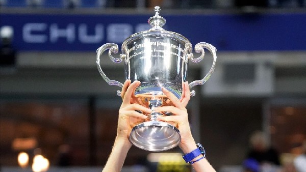 US Open 2022: Iga Swiatek Wins Women Singles Title, All Results Updates US Open 2022: Iga Swiatek Wins Women Singles Title, All Results Updates