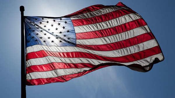 ದಾಖಲೆಗಳು ಏನು ಬೇಕು? 