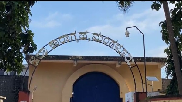  ಎಲ್ಲರಿಗೂ ಒಂದೇ ರೀತಿಯ ನ್ಯಾಯ ಕೊಡಬೇಕು