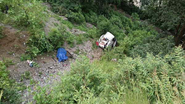 Uttarakhand receptionist murder: Police have found the body of a missing minor Uttarakhand receptionist murder: Police have found the body of a missing minor