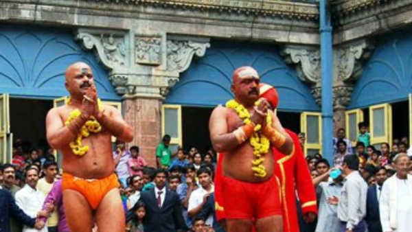  ವಯಸ್ಸಿನ ಮಿತಿ ಇಲ್ಲ