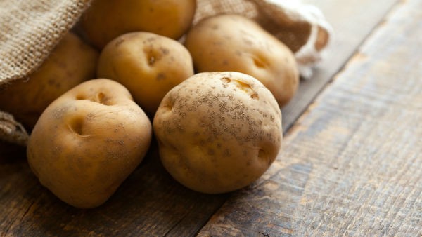 ಬೆಲೆ ಕುಸಿತಕ್ಕೆ ಸ್ಥಿರ ಪೂರೈಕೆಯೇ ಕಾರಣ 