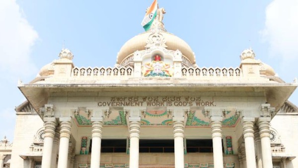 ಯಾವ ಇಲಾಖೆಯಲ್ಲಿ ಎಷ್ಟು ಹುದ್ದೆ ಖಾಲಿ?