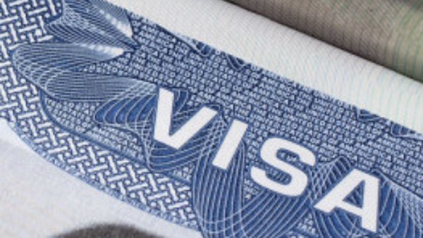 ಎಷ್ಟು ದಿನ ಅಮೆರಿಕದಲ್ಲಿರಬಹುದು? 