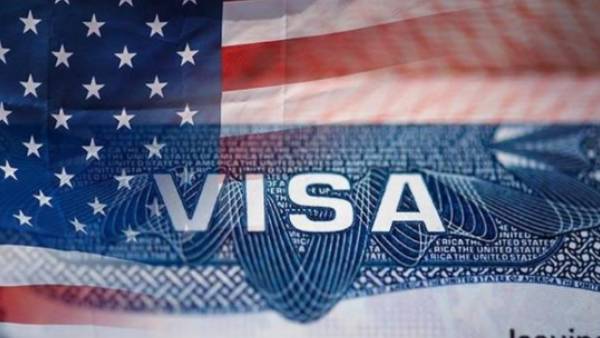 ಮಂಗಳವಾರ ವೀಸಾಗಳಿಗೆ ನೇಮಕಾತಿ ಒಪನ್‌