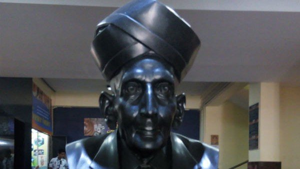 ಅಂತಾರಾಷ್ಟ್ರೀಯ ಮಟ್ಟದಲ್ಲಿ ಹೆಸರು