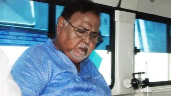 103 ಕೋಟಿ ರೂ. ಲೆಕ್ಕಾಚಾರ ಹೇಗಿದೆ? 