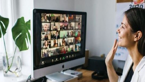  ಉದ್ಯೋಗಿಗಳನ್ನು ಕಚೇರಿಗೆ ಕರೆಯುವ ಉದ್ದೇಶವಿಲ್ಲ 