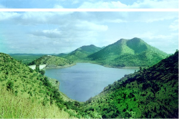 ಶುಭ ಕೋರಿದ ಯದುವೀರ್ ಒಡೆಯರ್ ಶುಭ ಕೋರಿದ ಯದುವೀರ್ ಒಡೆಯರ್