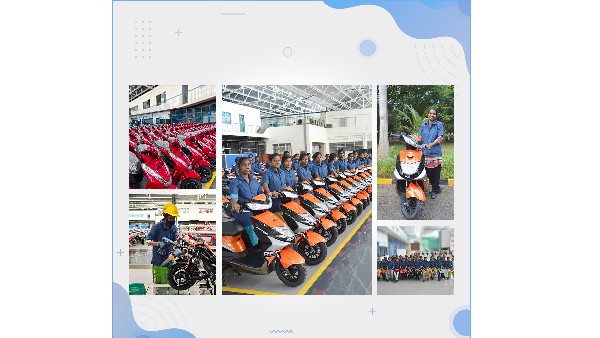 ಆಂಪಿಯರ್ ವಿ48 ಎಲ್ಎ ಇವಿ ಸ್ಕೂಟರ್ ಆಂಪಿಯರ್ ವಿ48 ಎಲ್ಎ ಇವಿ ಸ್ಕೂಟರ್