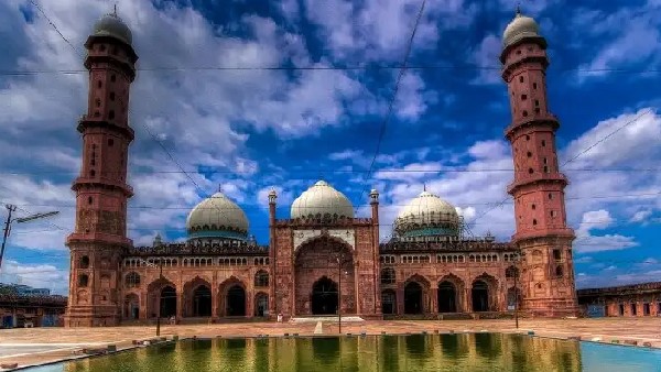 ರಾಜಧಾನಿ ಭೋಪಾಲ್‌ನಲ್ಲಿ ರಿಯಾಯಿತಿ 