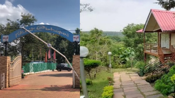 ವಿಶ್ವ ಪ್ರವಾಸೋದ್ಯಮ ದಿನವನ್ನು ಯಾವ ರೀತಿ ಆಚರಿಸಬೇಕು? ವಿಶ್ವ ಪ್ರವಾಸೋದ್ಯಮ ದಿನವನ್ನು ಯಾವ ರೀತಿ ಆಚರಿಸಬೇಕು?