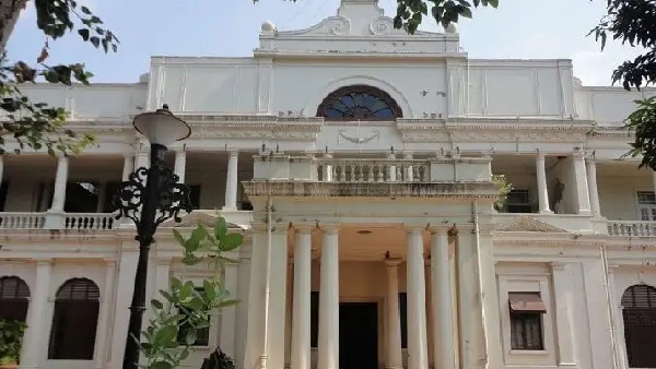 ಊಟ, ತಿಂಡಿ, ರೂಂ ದರದಲ್ಲಿ 20% ವಿನಾಯಿತಿ 