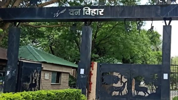 ವಿಶ್ವ ಪ್ರವಾಸೋದ್ಯಮ ದಿನದಲ್ಲಿ ನೀವು ಹೇಗೆ ತೊಡಗಿಸಿಕೊಳ್ಳಬಹುದು? ವಿಶ್ವ ಪ್ರವಾಸೋದ್ಯಮ ದಿನದಲ್ಲಿ ನೀವು ಹೇಗೆ ತೊಡಗಿಸಿಕೊಳ್ಳಬಹುದು?