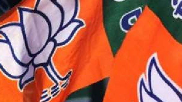 Minister Umesh Katti Death: BJP Janotsava Rally Scheduled On September 8th May Cancelled Minister Umesh Katti Death: BJP Janotsava Rally Scheduled On September 8th May Cancelled