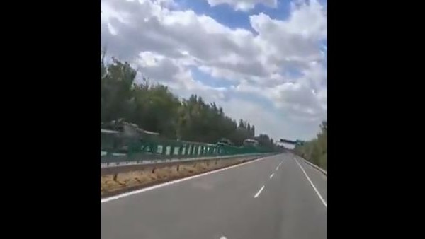 ವದಂತಿಗಳು ಸಂಪೂರ್ಣ ಸುಳ್ಳು ಎಂದು ರಕ್ಷಣಾ ಇಲಾಖೆ ಅಧಿಕಾರಿ