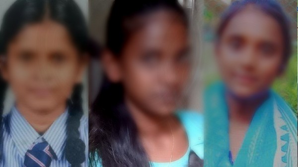 ಅಪ್ಪನಿಗೆ ಕೊಟ್ಟ ಮಿಸ್ಡ್ ಕಾಲ್‌ ಸುಳಿವು 