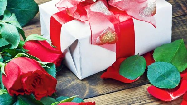  Viral Wedding Card says: First transfer food money, then come to the wedding