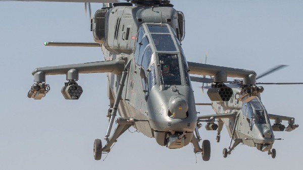  3,887 ಕೋಟಿ ಖರೀದಿಗೆ ಅನುಮೋದನೆ