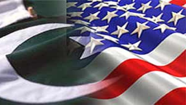 ನಂತರ ದಶಕಗಳ ಹಿಂದಿನ ಆಟ ಪ್ರಾರಂಭವಾಯಿತು 