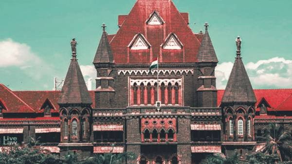 Wife Willing to Work After Marriage is Not Cruelty- Bombay HC Denies Divorce Plea of Husband Wife Willing to Work After Marriage is Not Cruelty- Bombay HC Denies Divorce Plea of Husband