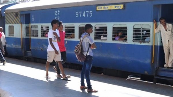 ಪ್ರಯಾಣಿಕರ ತೊಂದರೆ ನಿವಾರಿಸಲು ವಿಕಲ್ಪ್ 