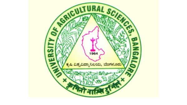  ವಿವಿಧ ಬೆಳೆಗಳು 38 ಕೃಷಿ ತಂತ್ರಜ್ಞಾನ ಪರಿಚಯ