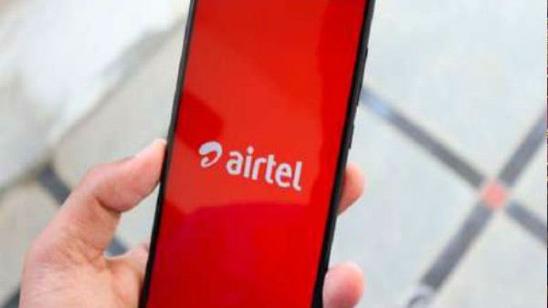  5G ನೆಟ್‌ವರ್ಕ್ ಸೆಟ್ಟಿಂಗ್‌ ಹೊಂದಿಸುವುದು ಹೇಗೆ?