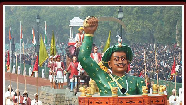  ಟಿಪ್ಪು ಸುಲ್ತಾನನನ್ನು ಹೊಗಳಲು ಕಾರಣಗಳು ಏನು?