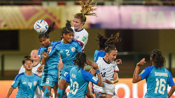 ಅಷ್ಟಮ್ ಓರಾನ್ ಗುಮ್ಲಾ ಜಿಲ್ಲೆಯ ನಿವಾಸಿ ಅಷ್ಟಮ್ ಓರಾನ್ ಗುಮ್ಲಾ ಜಿಲ್ಲೆಯ ನಿವಾಸಿ