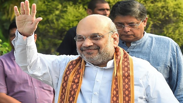  ಒಂದು ವರ್ಗವು ಬಿಜೆಪಿಗೆ ಆಡಳಿತ ವಿರೋಧಿ ಪ್ರವೃತ್ತಿ?